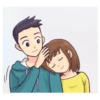 Lovely Time - Telegram Import 11