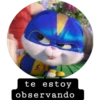 te estoy
observando