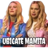 OBICATE MAMITA