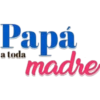 Feliz dia Papá 18