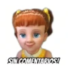 Gaby Gaby-Toy story 4 21