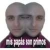 Dalas Calvo 2 22
