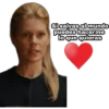 Kingsman 26