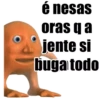 Laranjo 21 18