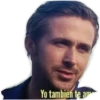 La la Land 18