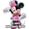 Graffaditoz
Ay pero
que cosas dices