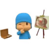 POCOYO1 19