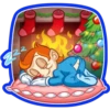 Christmas Elf 25