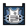 Rainbow Six Siege 3 16
