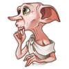 Dobby 13
