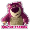LOTSO (grosero) 21