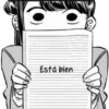 Está bien