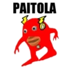 Laranjo 21 19