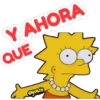 The Simpson 23