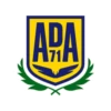 ARA
71