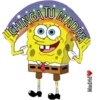 Bob (arcoíris) 27