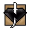 Rainbow Six Siege 3 17