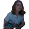 La la Land 19