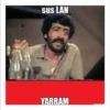 sus LAN
YARRAM
