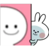 Rabbit 21