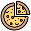 Food 24