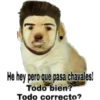 perritos 18