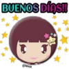 De todo un poco 20