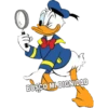 O
BUSCO MI DIGNIDAD
