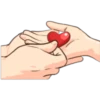 Señales de amor 21