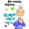 Dibujos tiernos 17