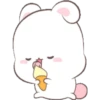 Happy Bunny 3 22