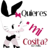 + Quienes mi Cosita?