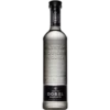 Моя мексика 23
