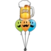 Feliz dia Papá 19