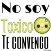 Frases para ligar 2 19