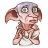 Dobby 14