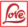 puro corazón ️️ 26