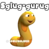 Sglug-gurug
@ADOLFOOJOSE
