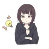 lee