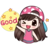 Good