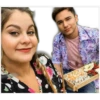 Disney Serie *Bia* 24