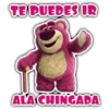 LOTSO (grosero) 22