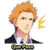 Uta no Prince-sama 22