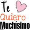 Frases para ligar 2 20