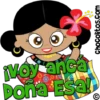 VOy
nca
Pona Esa
Chocolitos.com