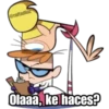 @raffadilaz
Olaaá, ke haces?