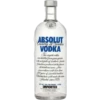 ABSOLUT
Country weden
VODKA
diled femglangve
Flai ben prediced at the fom
azedanee with mere en
Shutut sime ST9
VOL ISO ROO I
IMPORTED