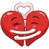 Señales de amor 22