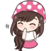 # 244