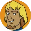 The Hunchback of Notre Dame 17